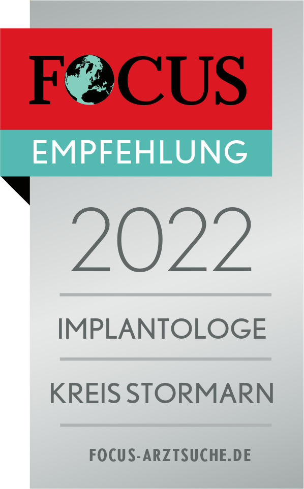 ZAHNARZT Ahrensburg HAMBURG implantate ZAHNIMPLANTAT Professionelle Zahnreinigung WURZELBEHANDLUNG Bleaching Narkose Zahnarzt Implantat