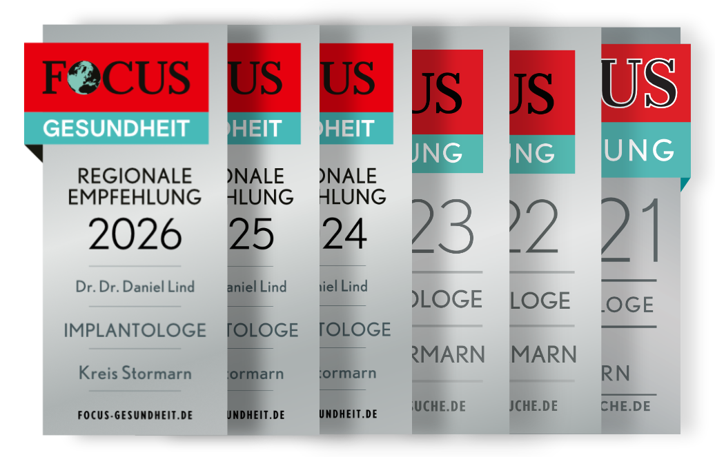 ZAHNARZT Ahrensburg HAMBURG implantate ZAHNIMPLANTAT Professionelle Zahnreinigung WURZELBEHANDLUNG Bleaching Narkose Zahnarzt Implantat